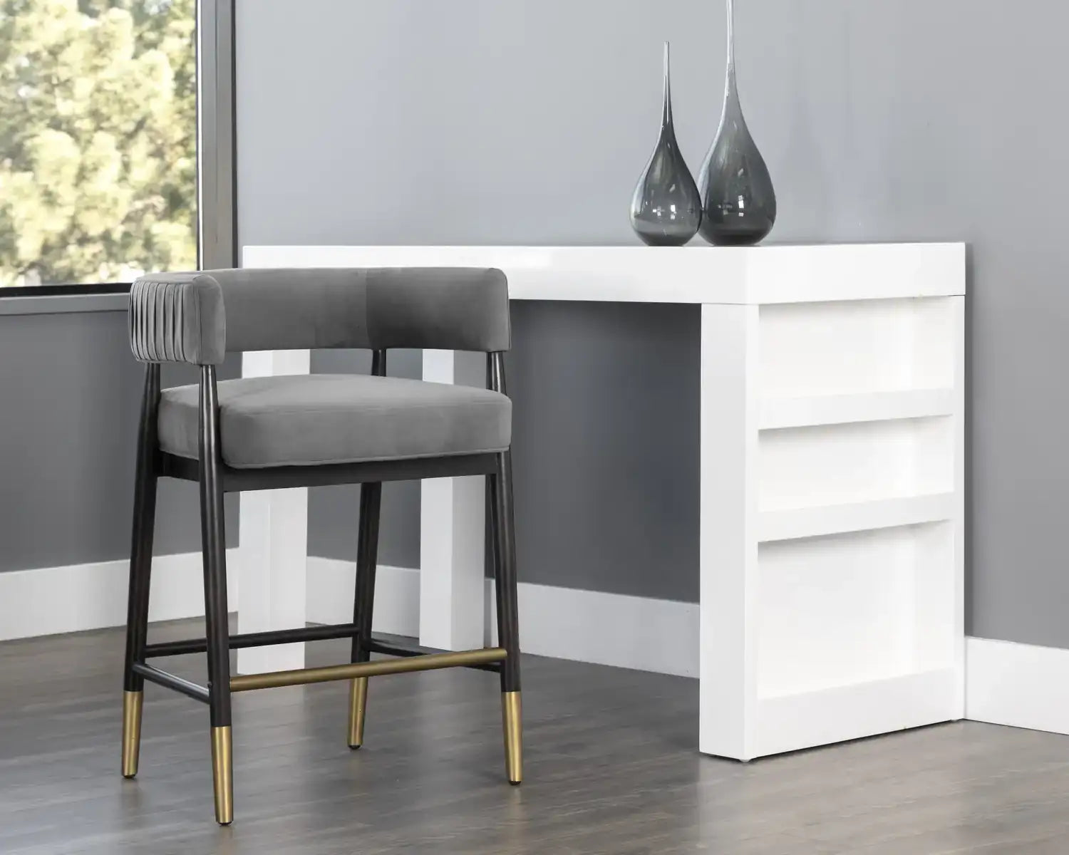 SUNPAN 107537 70387ce4-37b6-414b-b71f-979919b643b6