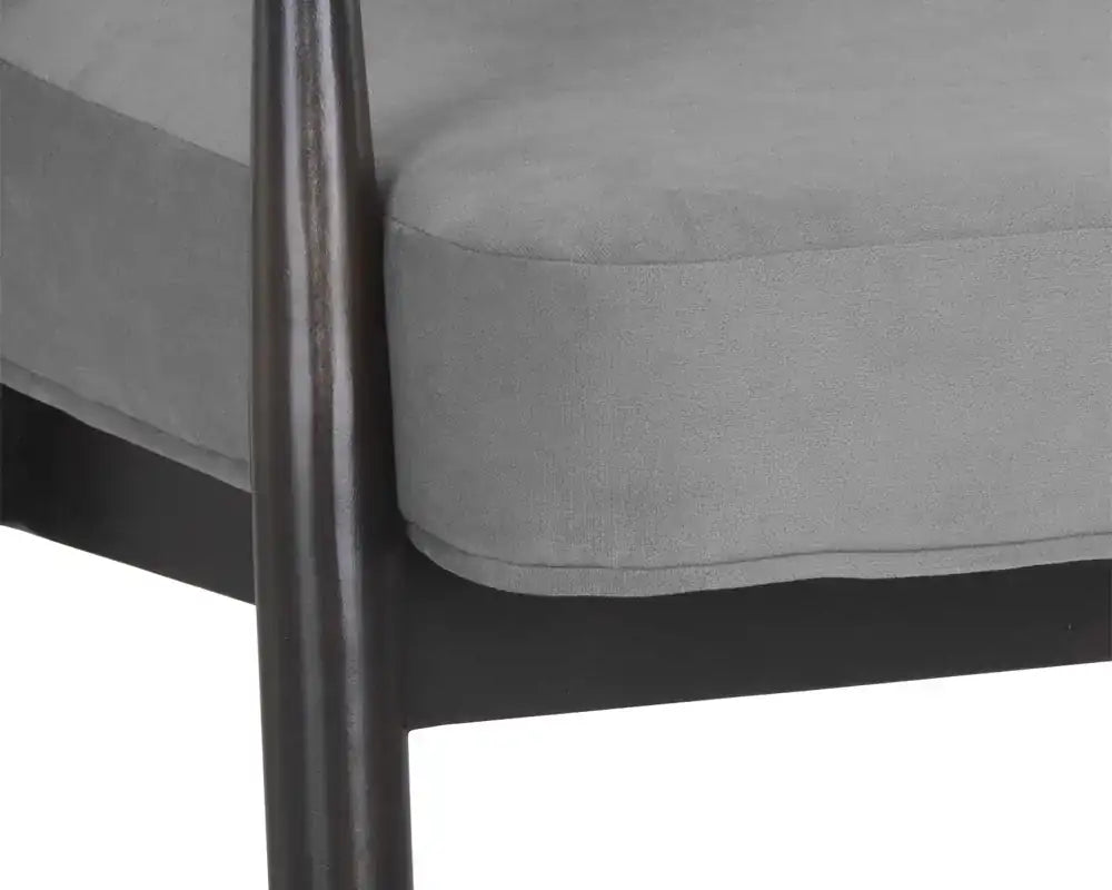 SUNPAN 107537 83f64972-ee84-4436-a96c-a3c0ee18ad43