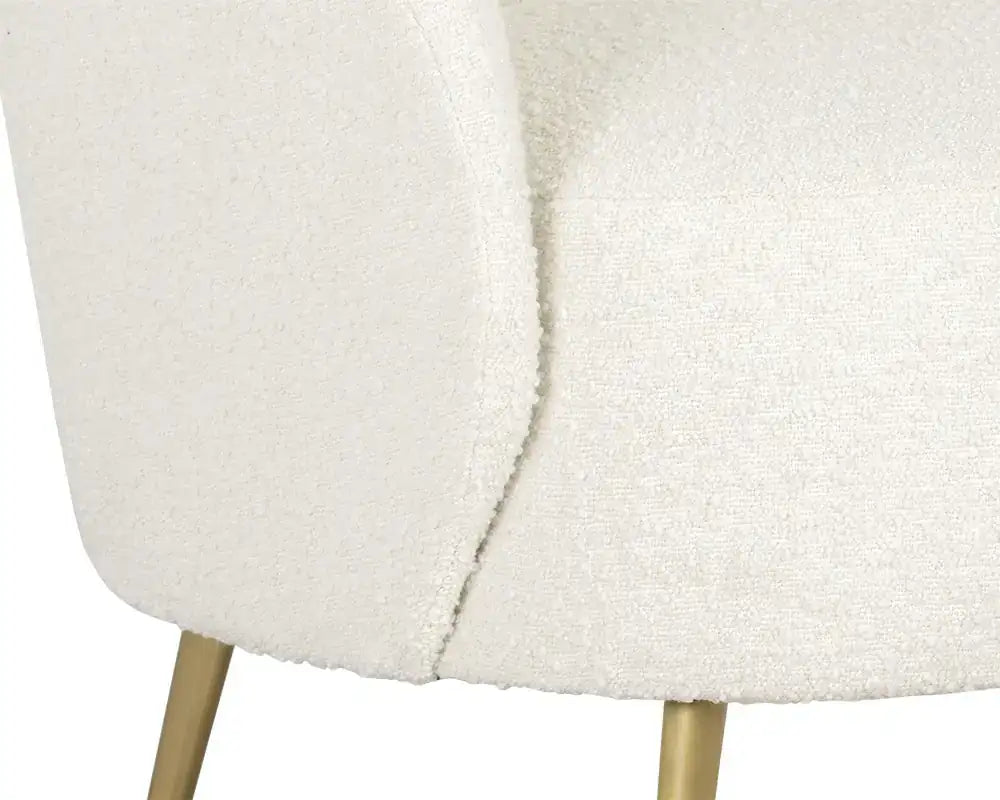 SUNPAN 107571 06e02a42-d95d-4bbc-af9e-2a7b8edb9b2a