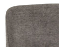 SUNPAN DOVER BARSTOOL - Bar Stools