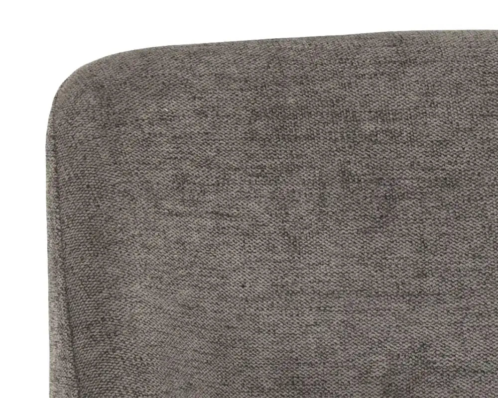 SUNPAN DOVER BARSTOOL - Bar Stools