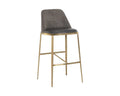 SUNPAN DOVER BARSTOOL - Bar Stools
