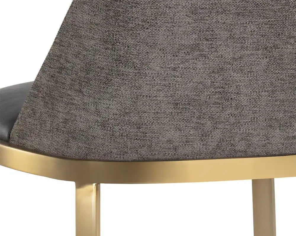SUNPAN DOVER BARSTOOL - Bar Stools
