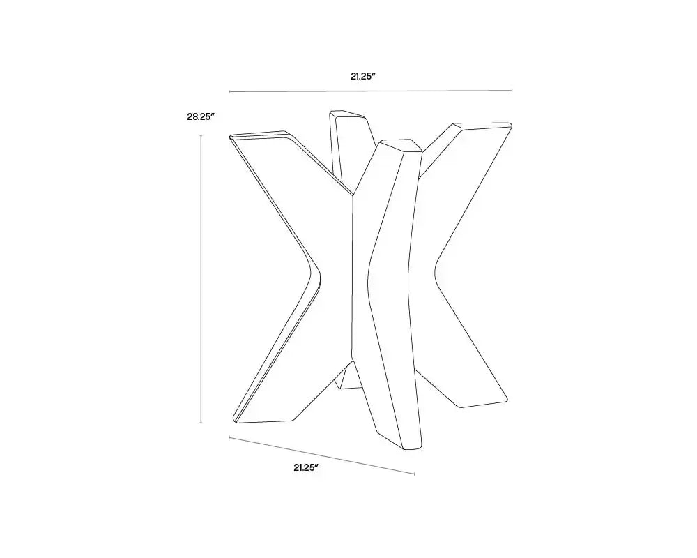SUNPAN 107582 e040c4c3-5908-468f-9b52-d86cca3e1185