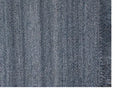 SUNPAN 107608 53d7c876-db7f-47e5-8261-e2fee3bcbe48