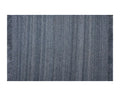 SUNPAN 107608 c677f032-c971-4a65-bb19-8cf4032c8862