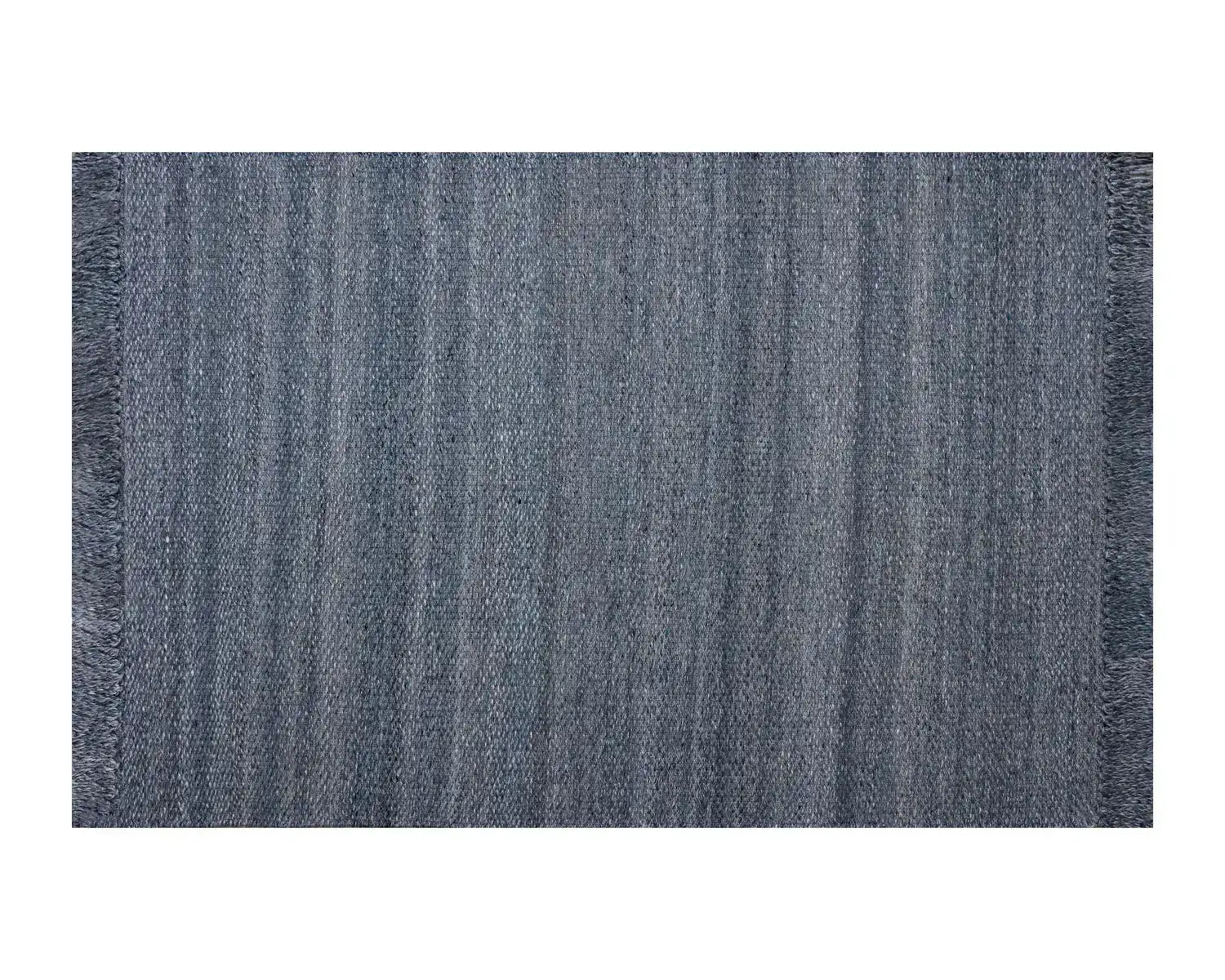 SUNPAN 107608 c677f032-c971-4a65-bb19-8cf4032c8862