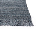 SUNPAN 107608 fc8fe8c2-3c95-4dd6-9a4b-4c348b87ade1