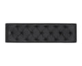 Sunpan, STATEN BENCH, BENCHES, OTTOMAN & STOOLS