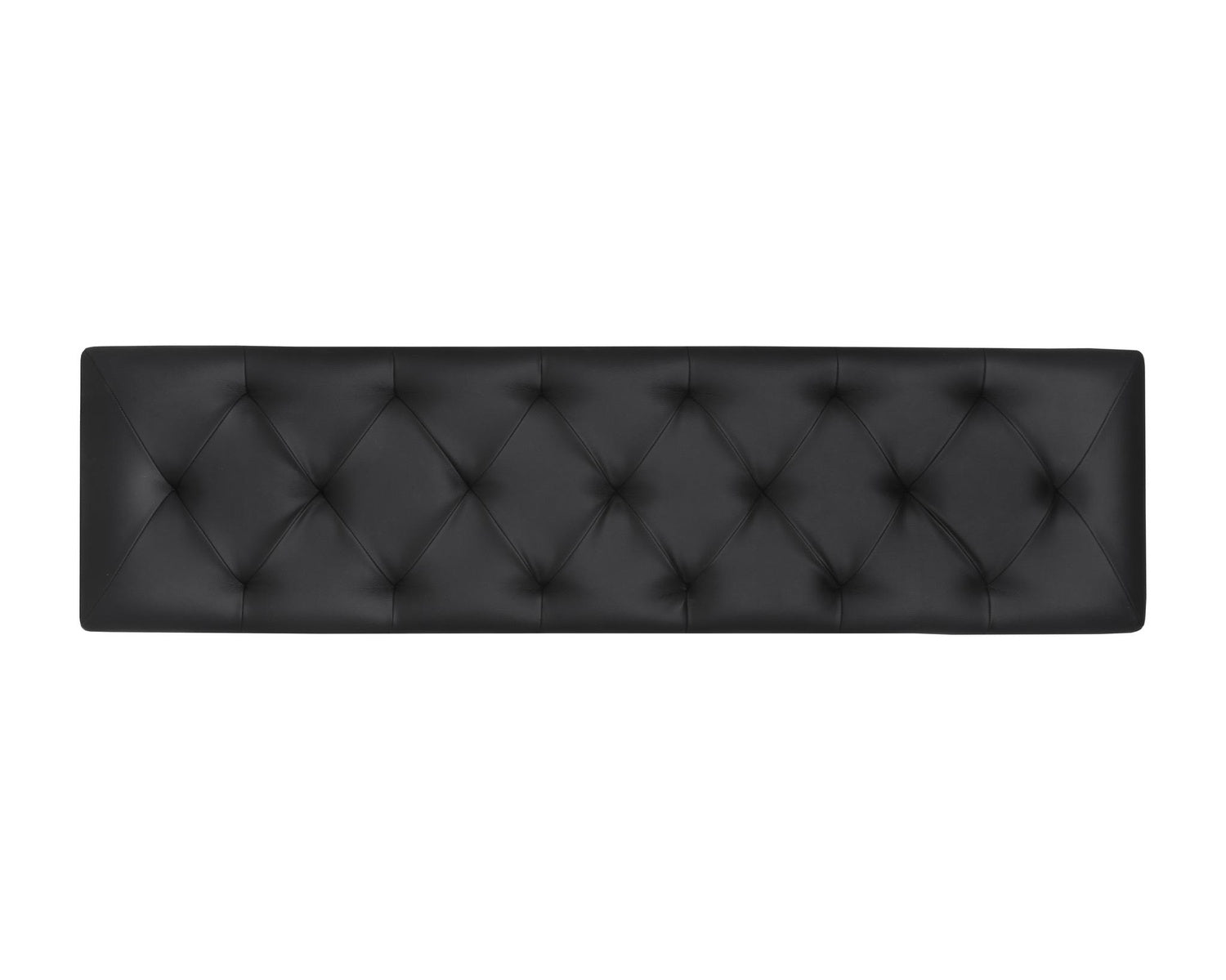 Sunpan, STATEN BENCH, BENCHES, OTTOMAN & STOOLS