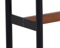 Sunpan, STATEN BENCH, BENCHES, OTTOMAN & STOOLS