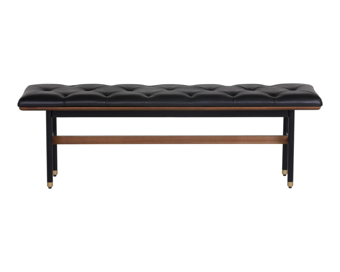 SUNPAN STATEN BENCH - Benches, Ottoman, Stools