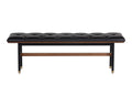 Sunpan, STATEN BENCH, BENCHES, OTTOMAN & STOOLS