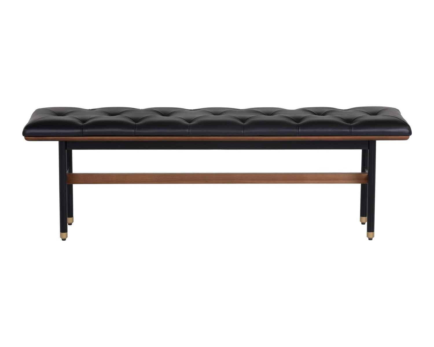 Sunpan, STATEN BENCH, BENCHES, OTTOMAN & STOOLS