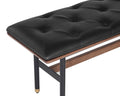 Sunpan, STATEN BENCH, BENCHES, OTTOMAN & STOOLS