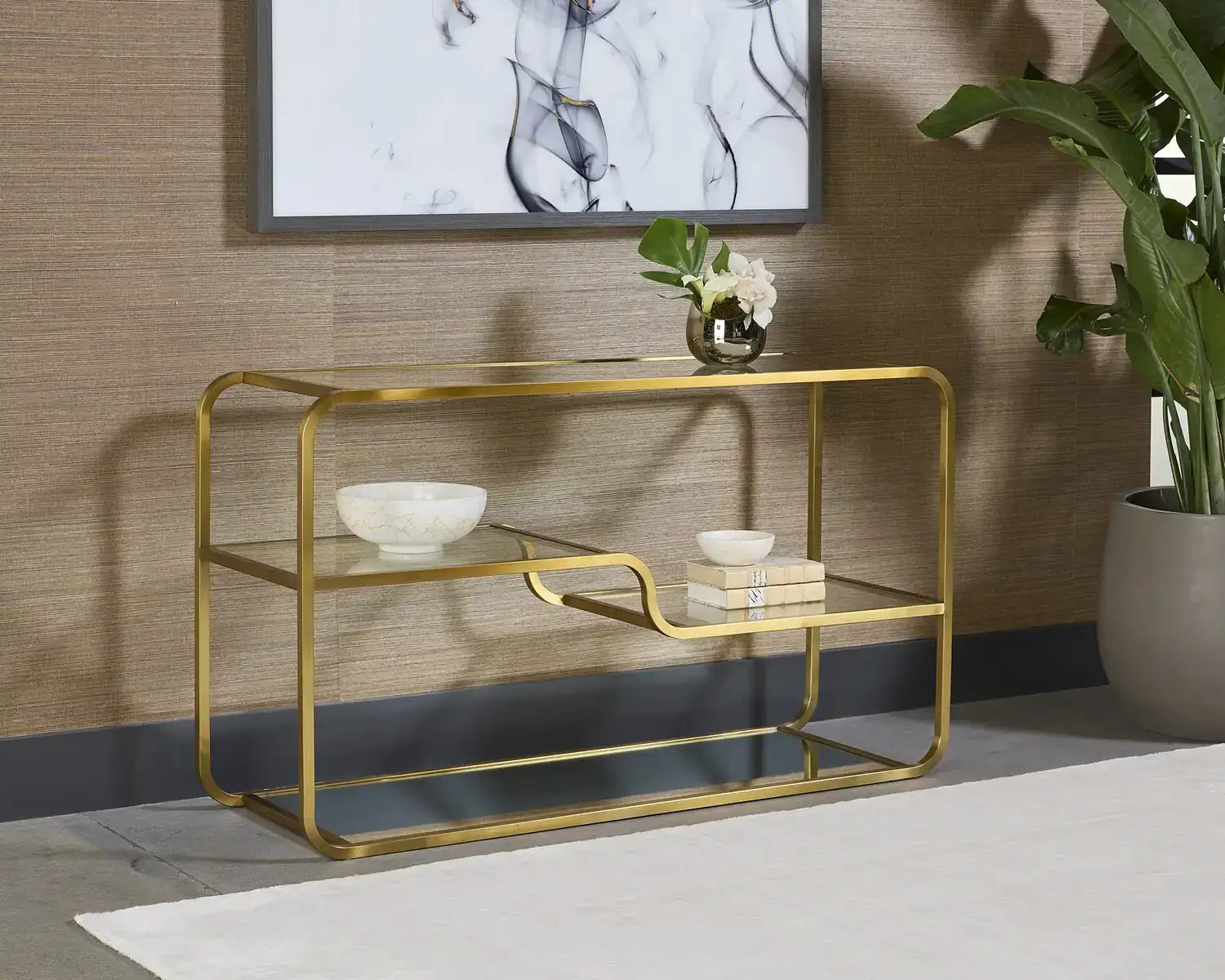 SUNPAN 107633 68d33b23-f4bc-4eae-94ae-4540ac1f1387