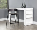 SUNPAN KEANU COUNTER STOOL - Benches, Ottoman, Stools