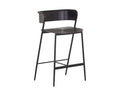 SUNPAN KEANU COUNTER STOOL - Benches, Ottoman, Stools