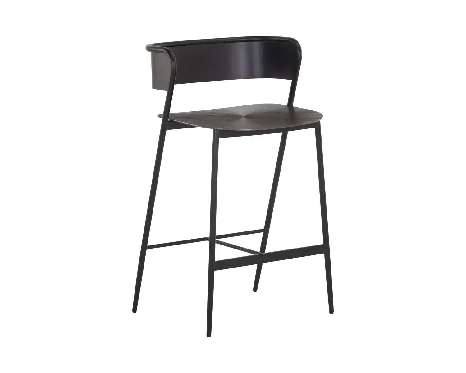 SUNPAN KEANU COUNTER STOOL - Benches, Ottoman, Stools