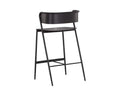 SUNPAN KEANU COUNTER STOOL - Benches, Ottoman, Stools