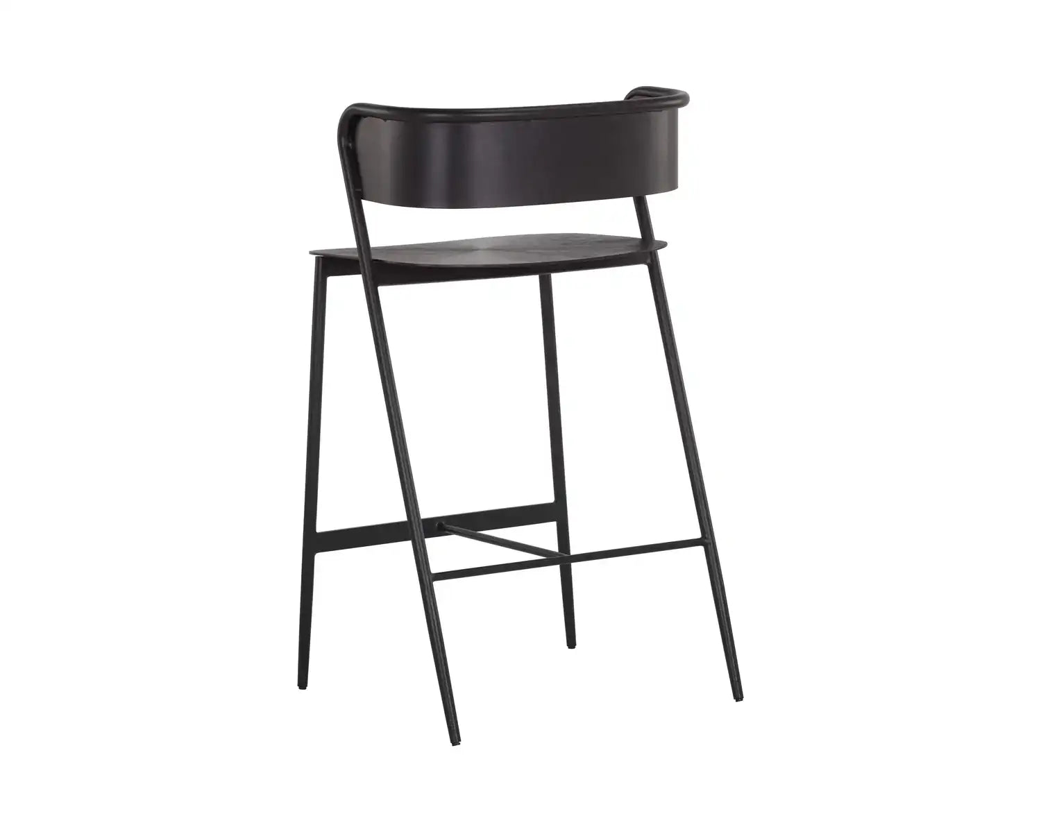 SUNPAN KEANU COUNTER STOOL - Benches, Ottoman, Stools