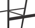 SUNPAN KEANU COUNTER STOOL - Benches, Ottoman, Stools