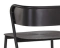 SUNPAN KEANU COUNTER STOOL - Benches, Ottoman, Stools