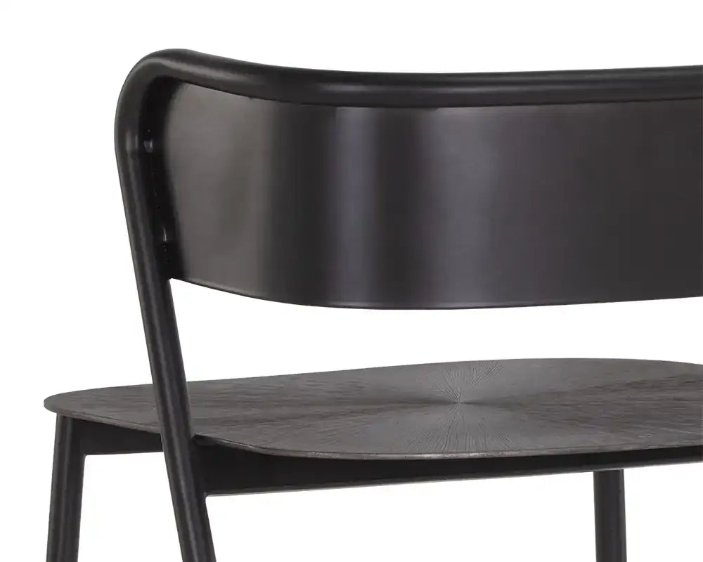 SUNPAN KEANU COUNTER STOOL - Benches, Ottoman, Stools