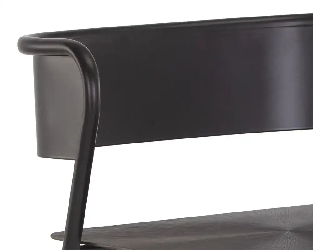 SUNPAN KEANU COUNTER STOOL - Benches, Ottoman, Stools