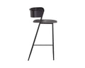 SUNPAN KEANU COUNTER STOOL - Benches, Ottoman, Stools