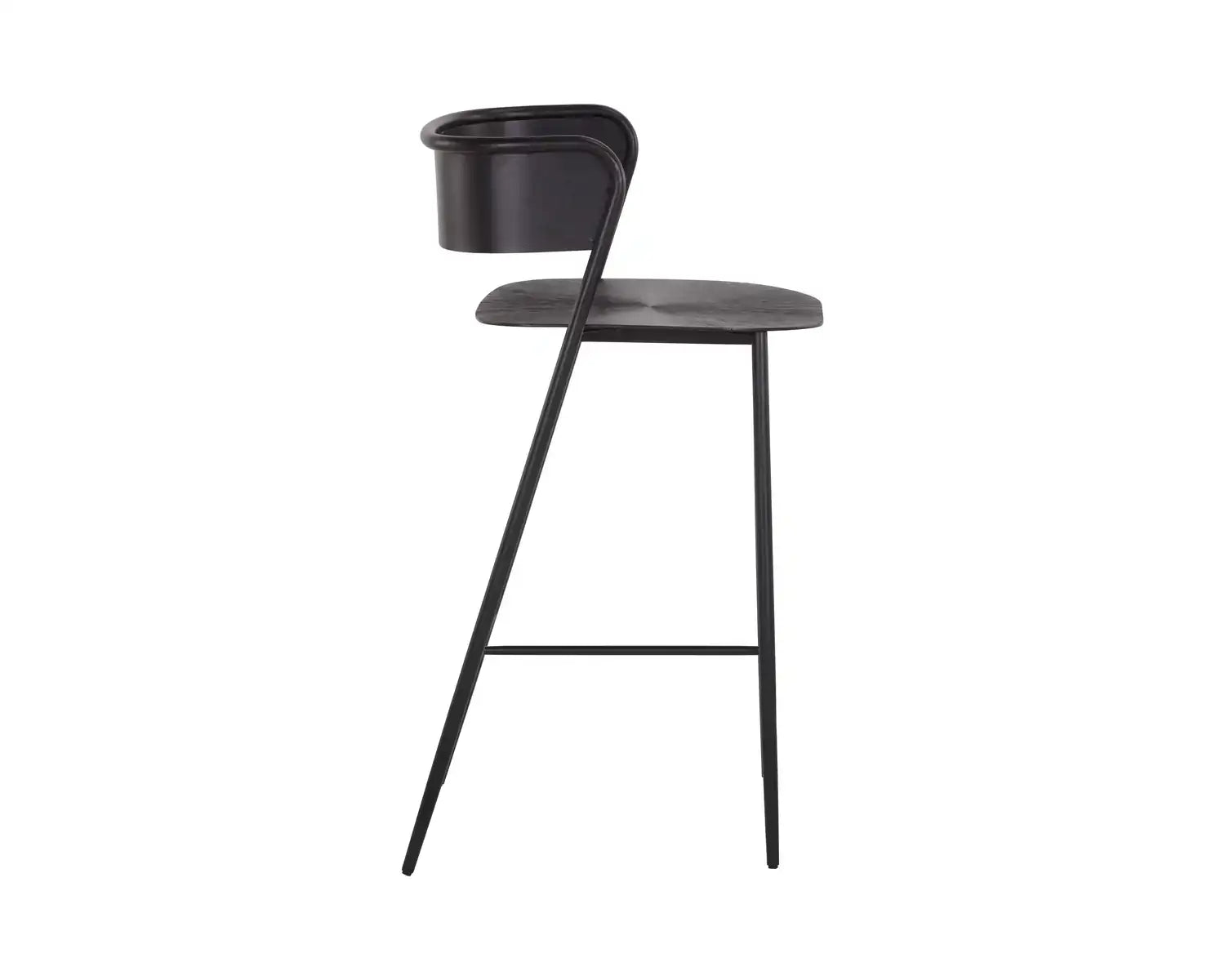 SUNPAN KEANU COUNTER STOOL - Benches, Ottoman, Stools
