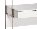 SUNPAN AMBROSE MODULAR WALL DESK - Desks