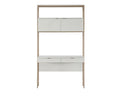 SUNPAN AMBROSE MODULAR WALL DESK - Desks