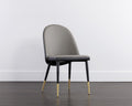 Sunpan KLINE DINING CHAIR - Dining Chairs