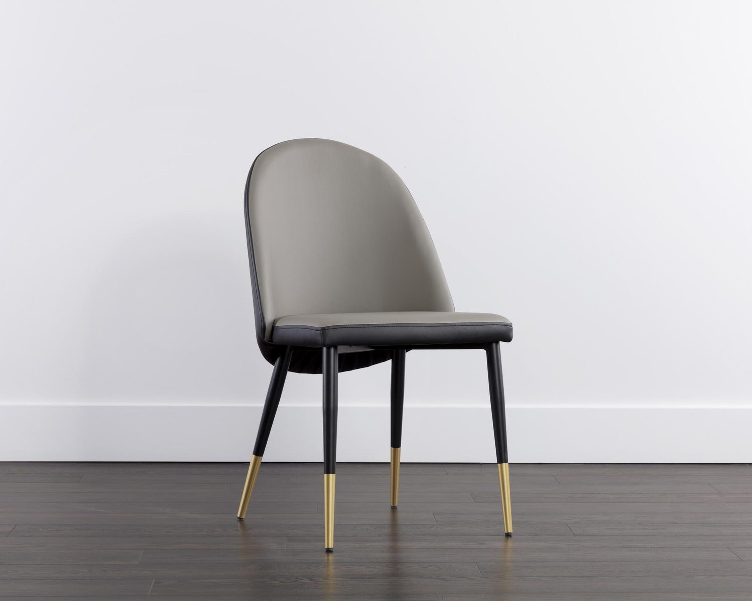 Sunpan KLINE DINING CHAIR - Dining Chairs
