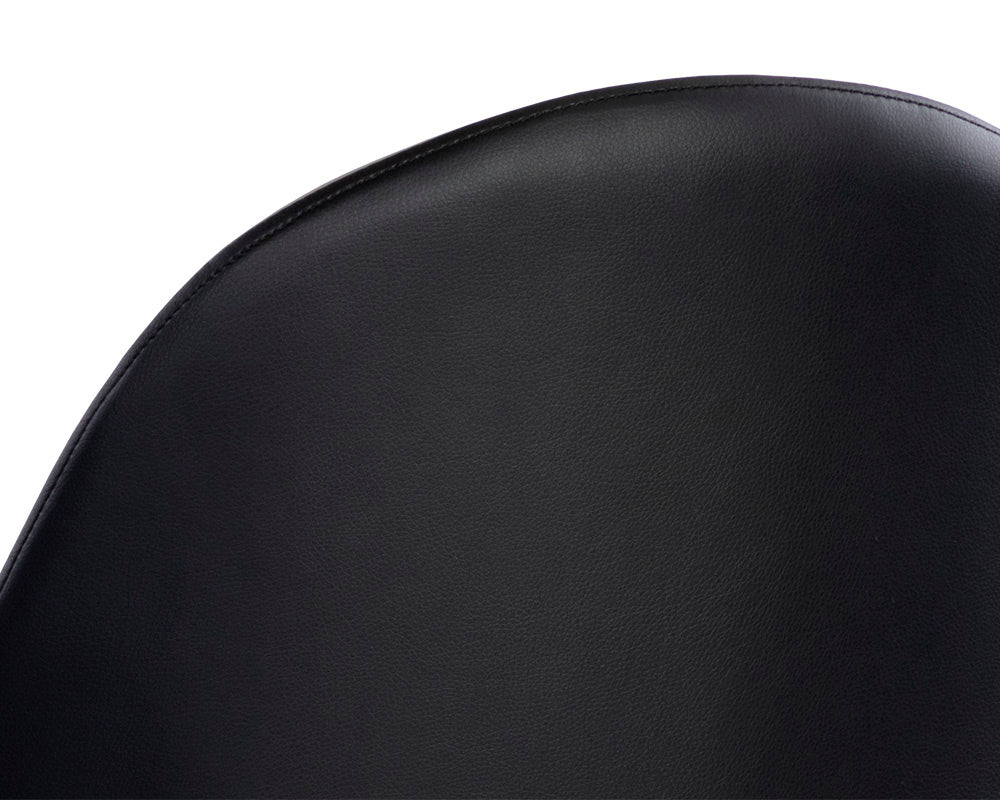 Sunpan KLINE DINING CHAIR - Dining Chairs
