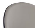 Sunpan KLINE DINING CHAIR - Dining Chairs
