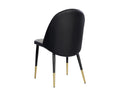 Sunpan KLINE DINING CHAIR - Dining Chairs
