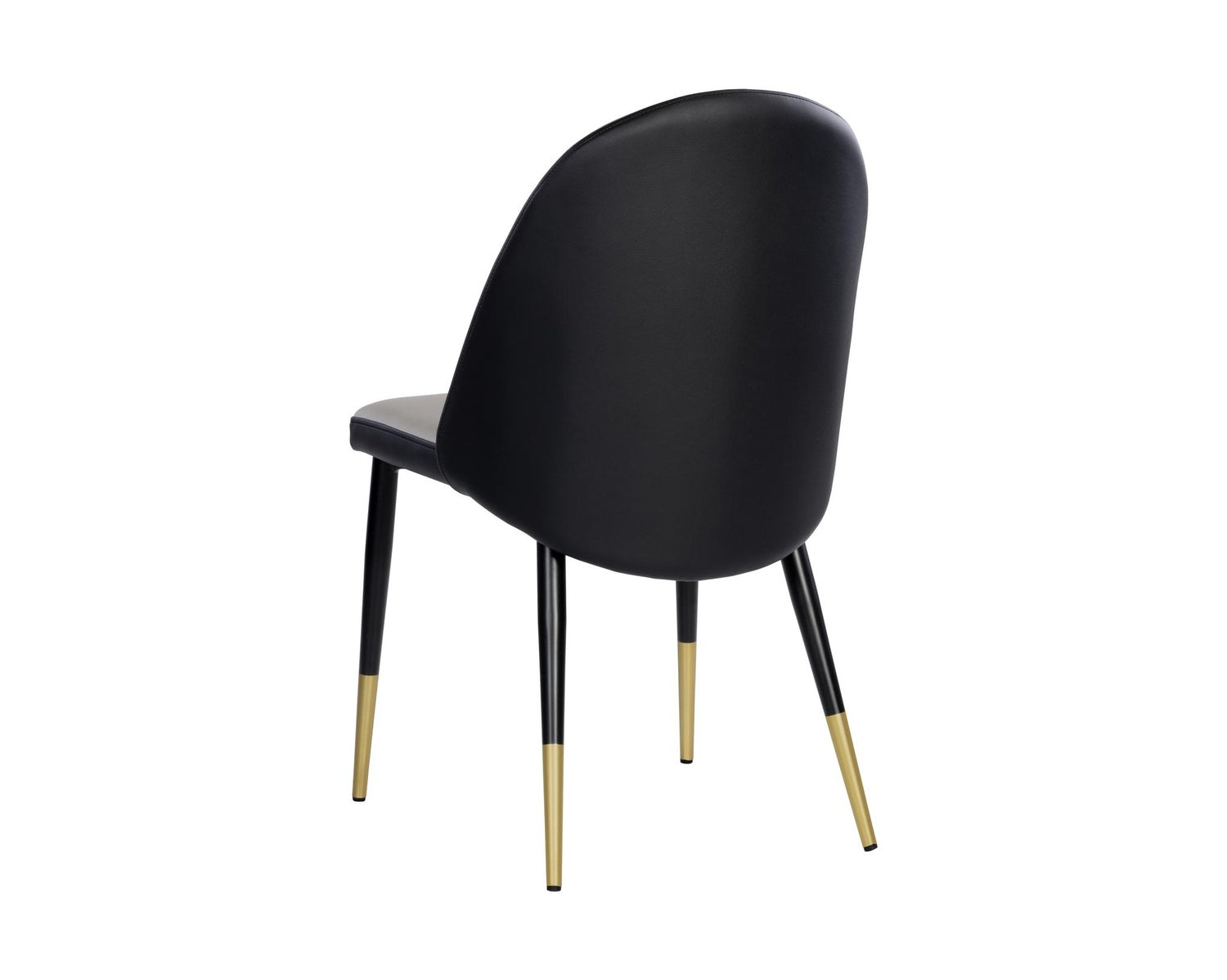 Sunpan KLINE DINING CHAIR - Dining Chairs