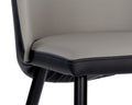 Sunpan KLINE DINING CHAIR - Dining Chairs
