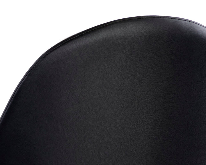 SUNPAN KLINE DINING CHAIR - Dining Chairs
