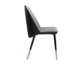 Sunpan KLINE DINING CHAIR - Dining Chairs