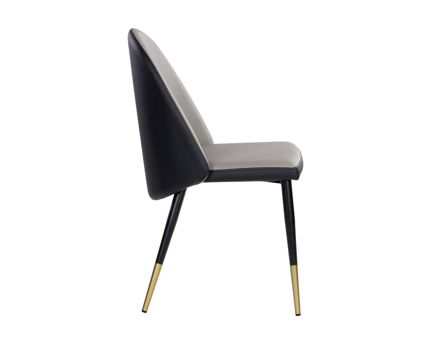 Sunpan KLINE DINING CHAIR - Dining Chairs