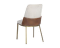 Sunpan MARIE DINING CHAIR - Dining Chairs