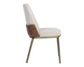 Sunpan MARIE DINING CHAIR - Dining Chairs