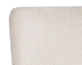 Sunpan MARIE DINING CHAIR - Dining Chairs