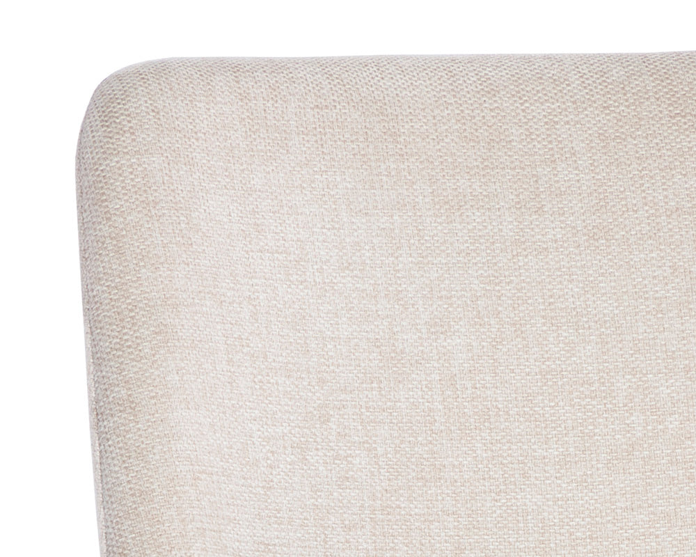 Sunpan MARIE DINING CHAIR - Dining Chairs