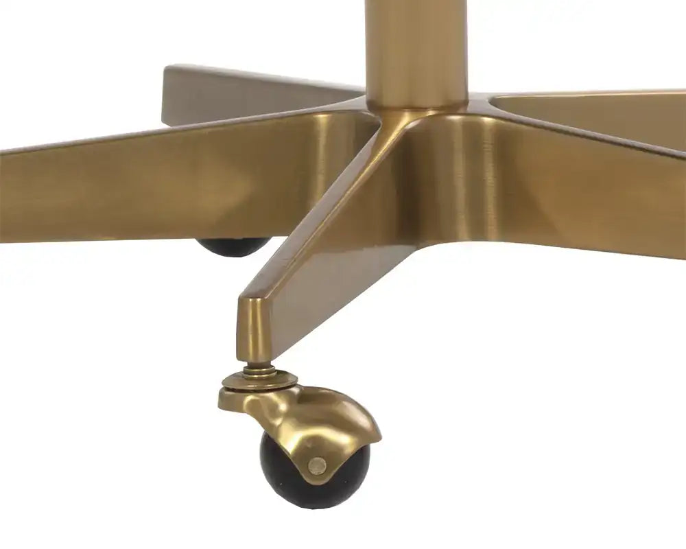 SUNPAN 107655 1880f852-db97-4027-a78e-67cec5021de8