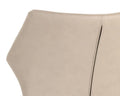 Sunpan JAMES STACKABLE DINING CHAIR - Dining Chairs