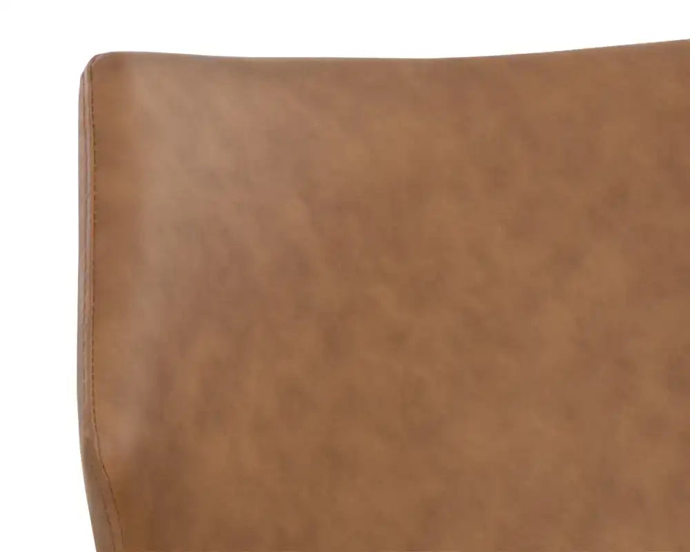 Sunpan JAMES STACKABLE DINING CHAIR - Dining Chairs